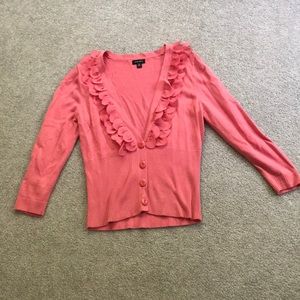 Nine West Sweater